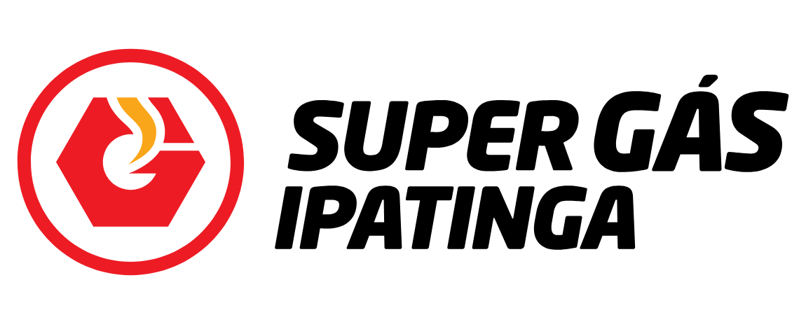 Super Gás Ipatinga